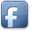Find Сочиинфоком on Facebook