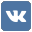 Find Сочиинфоком on VKontakte