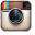 Find Сочиинфоком on Instagram