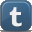 Find Сочиинфоком on Tumblr