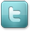 Find Сочиинфоком on Twitter