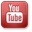 Find Сочиинфоком on YouTube